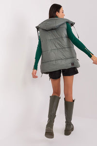 Gilet model 184840 Sublevel