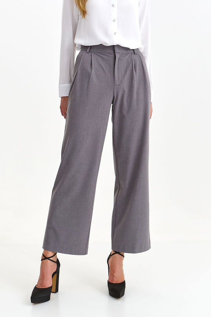 Women trousers model 184926 Top Secret
