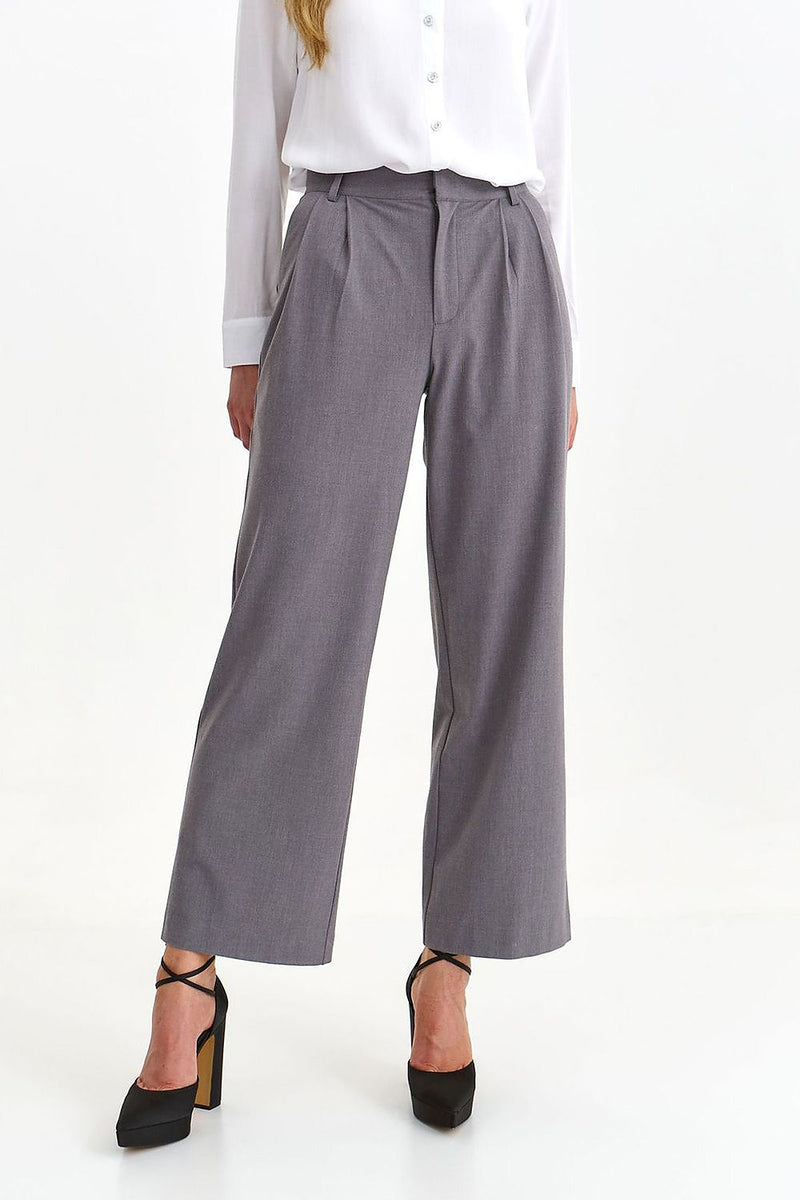 Women trousers model 184926 Top Secret