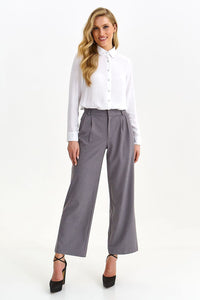 Women trousers model 184926 Top Secret