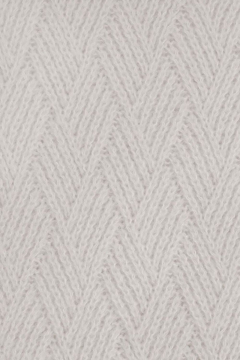 Shawl model 185563 Top Secret