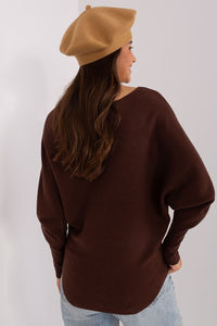 Beret model 185841 AT