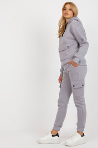 Set model 186177 Factory Price