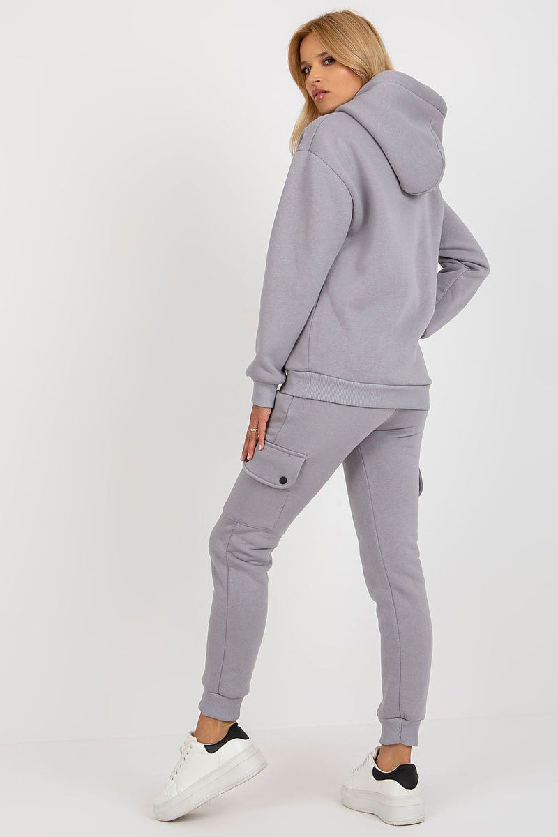 Set model 186177 Factory Price