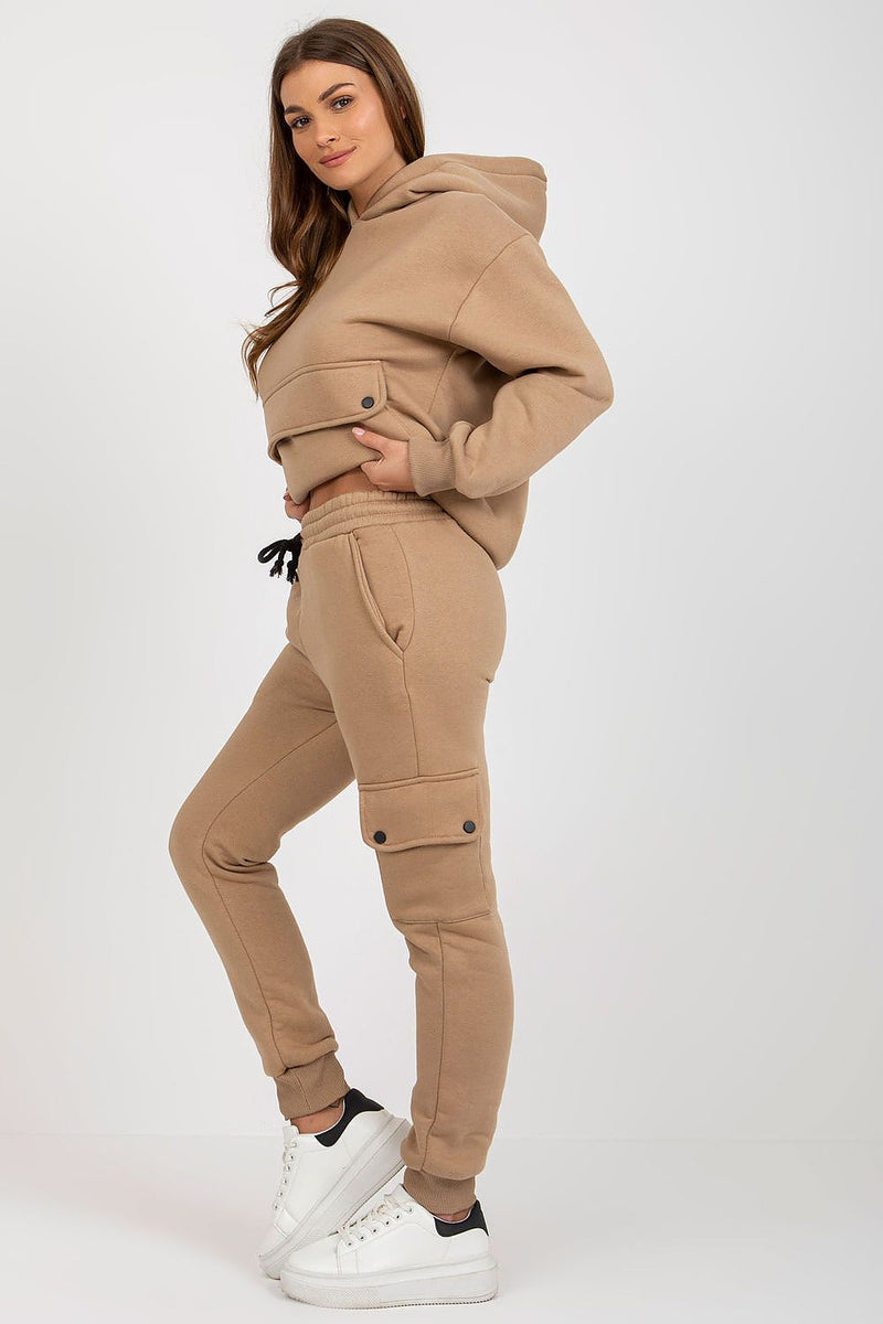 Set model 186179 Factory Price