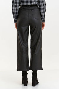 Women trousers model 186363 Top Secret