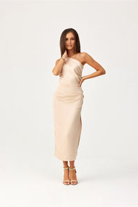 Evening dress model 186647 Roco Fashion