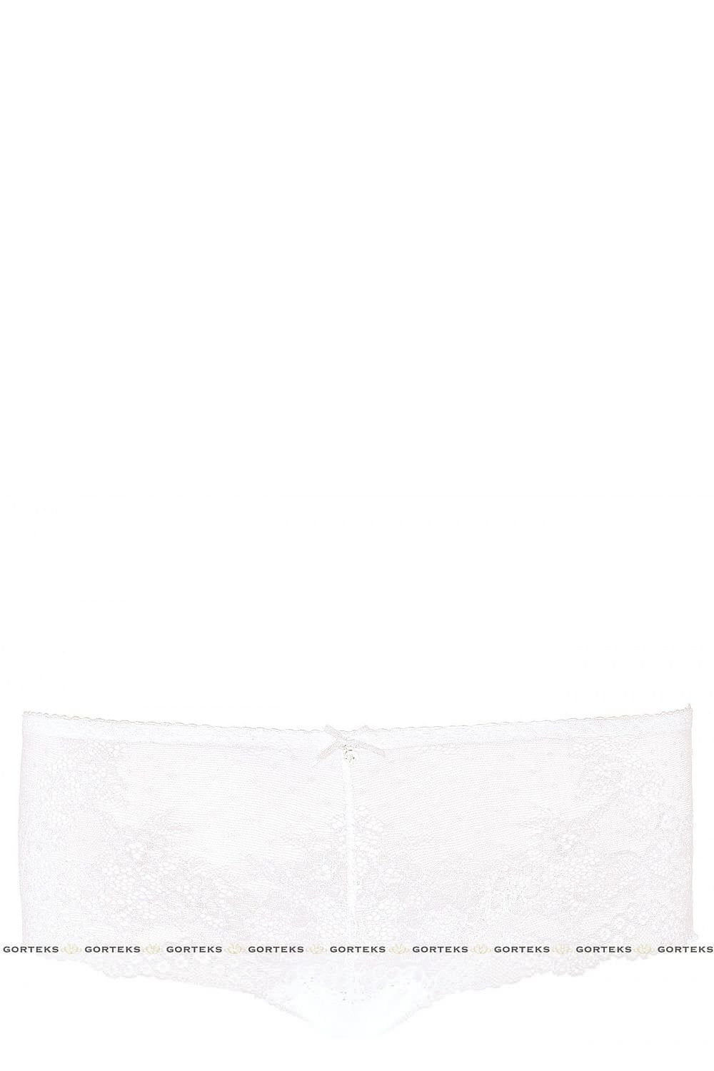 Shorts model 68946 Gorteks