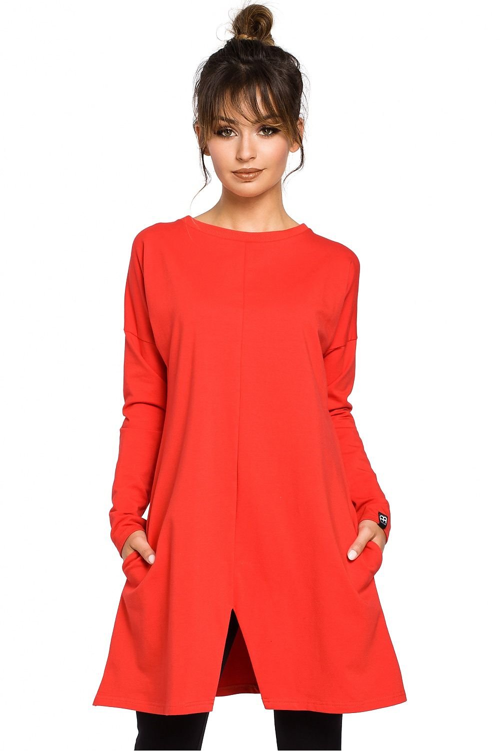 Tunic model 104253 BeWear