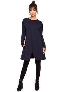 Tunic model 104254 BeWear