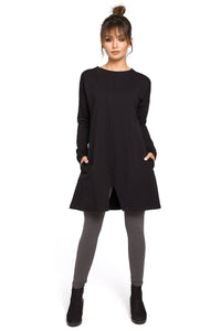 Tunic model 104256 BeWear