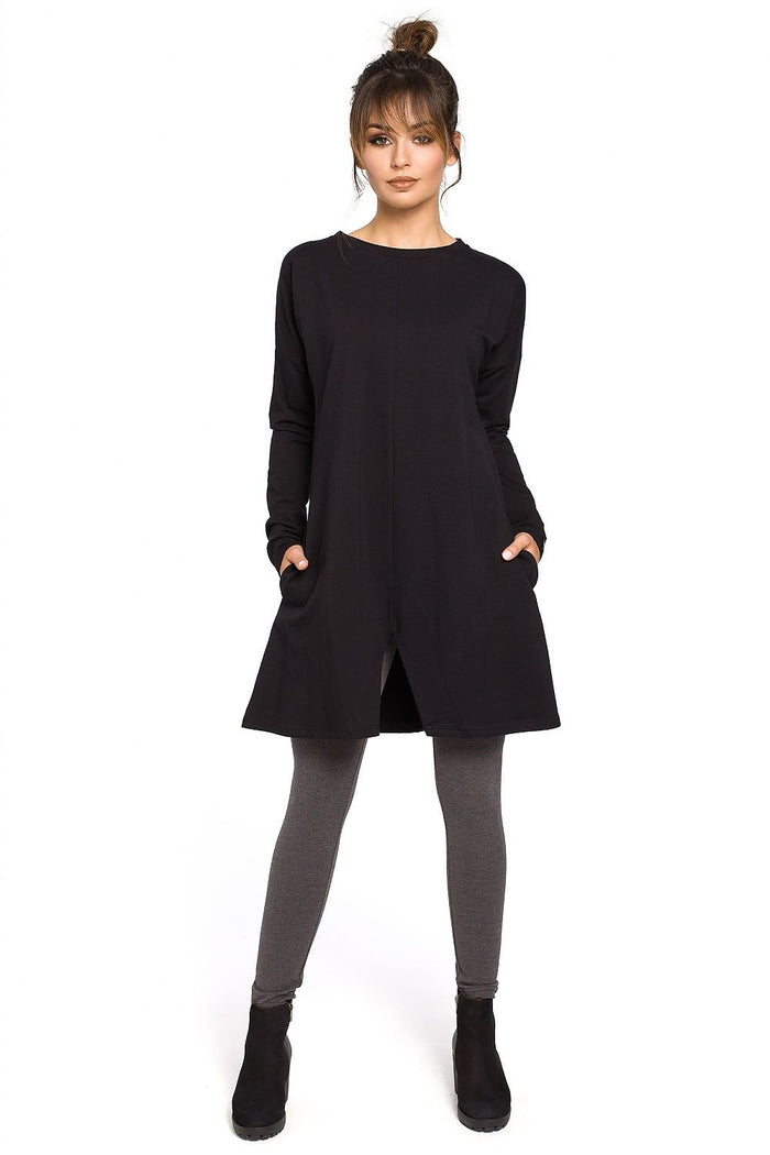 Tunic model 104256 BeWear