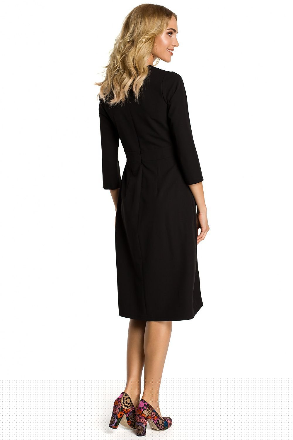 Daydress model 107536 Moe