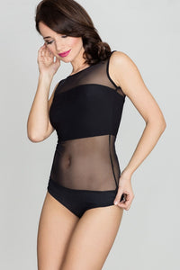 Shapewear Body model 114281 Lenitif