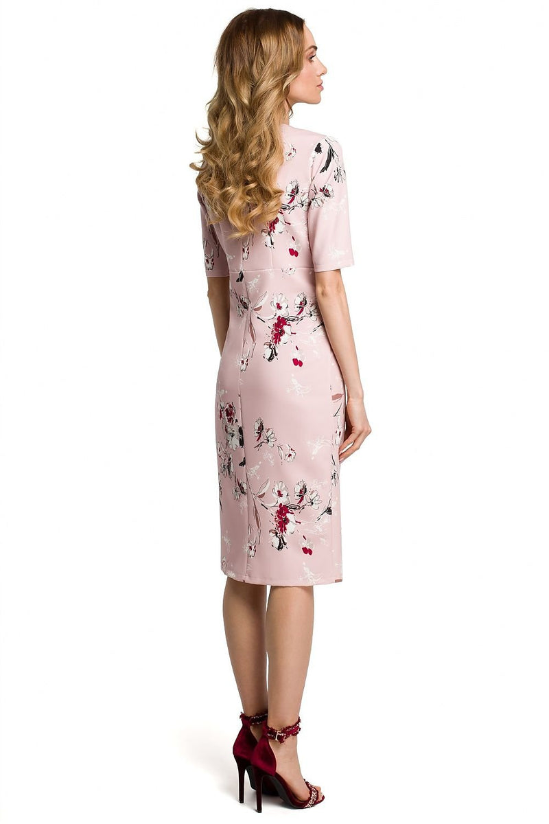 Daydress model 117562 Moe