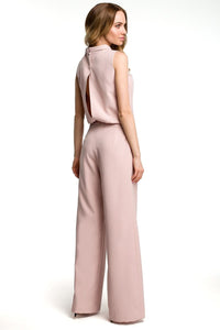 Suit model 117567 Moe