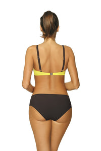 Swimsuit two piece model 116550 Marko