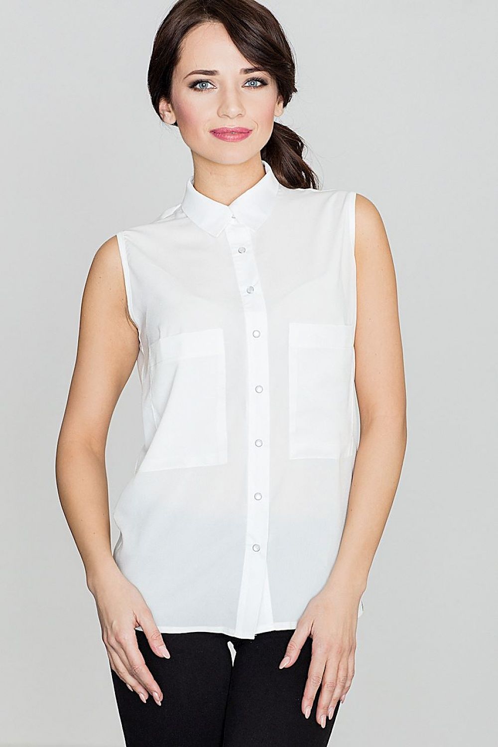 Shirt model 119280 Lenitif