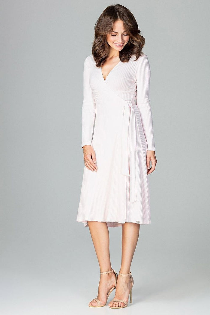 Daydress model 119673 Lenitif