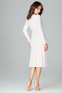 Daydress model 119673 Lenitif