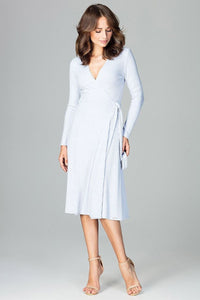 Daydress model 119675 Lenitif