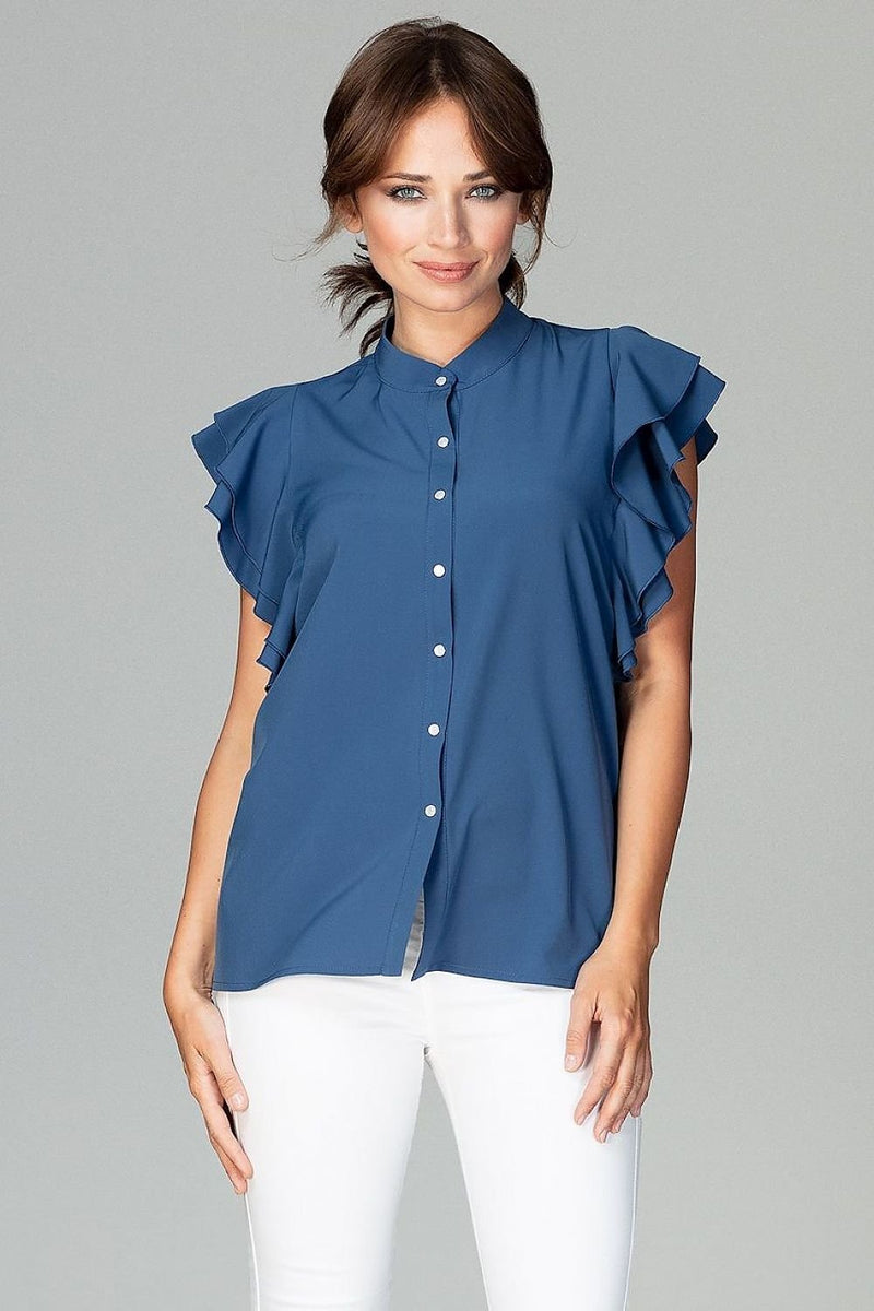 Shirt model 122500 Lenitif