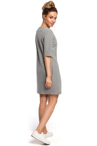 Daydress model 127560 Moe