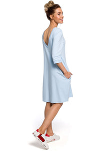 Daydress model 127583 Moe