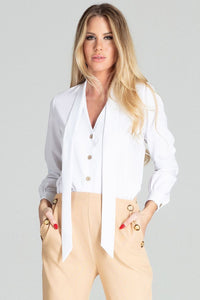 Shirt model 141746 Figl