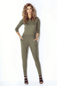 Suit model 142675 IVON