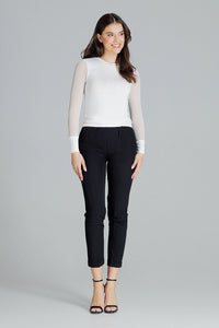 Blouse model 143889 Lenitif