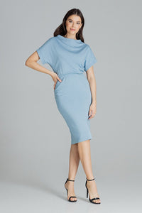 Daydress model 143894 Lenitif