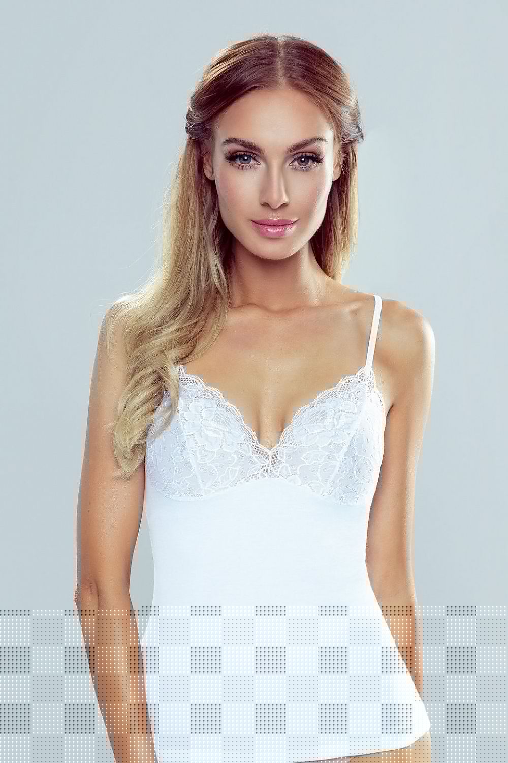 T-shirt model 144054 Eldar