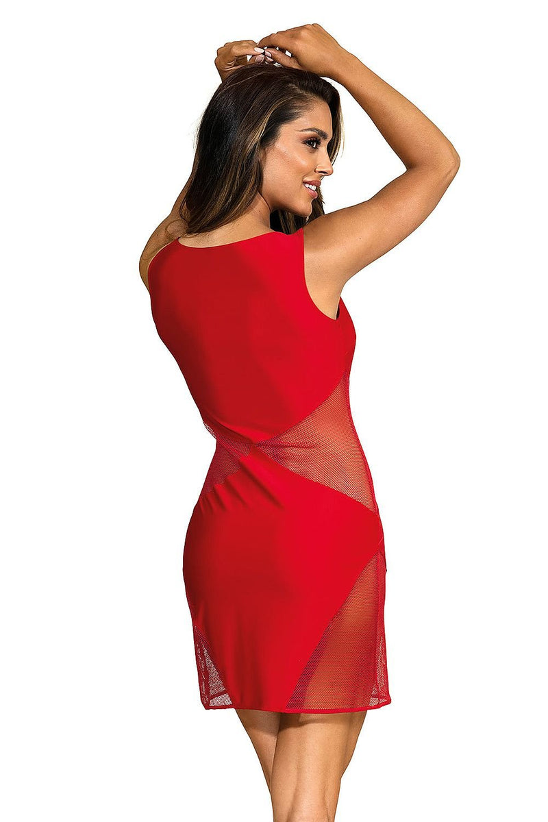 Sexy Dress model 144084 Axami