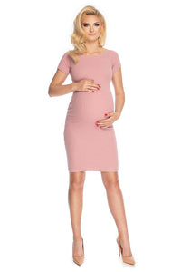 Pregnancy dress model 147512 PeeKaBoo