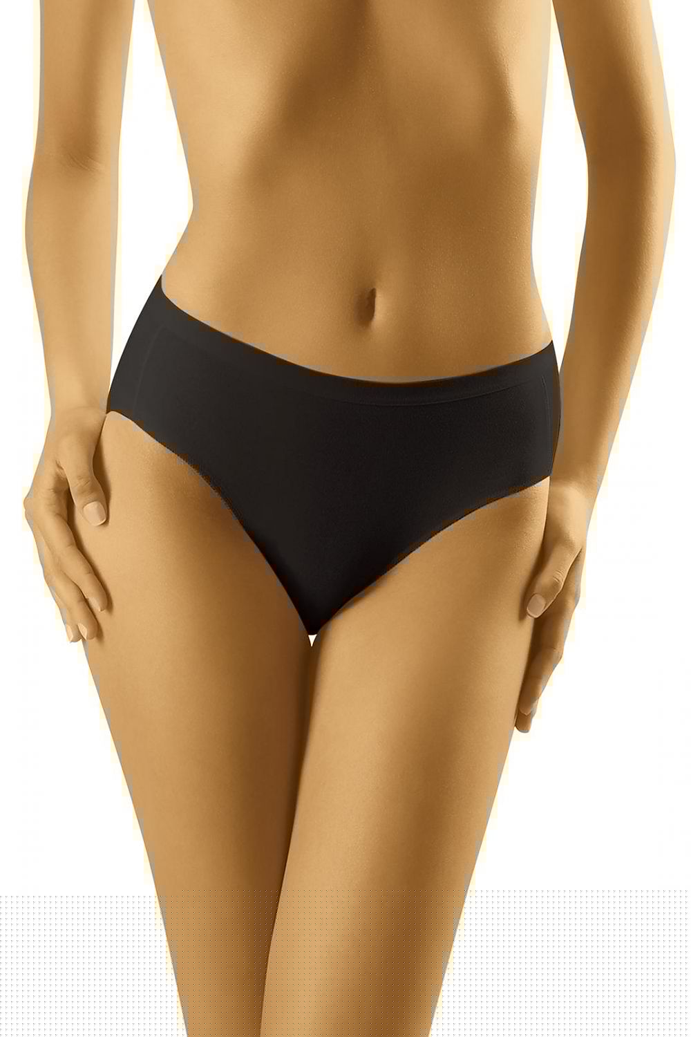 Panties model 49481 Wolbar