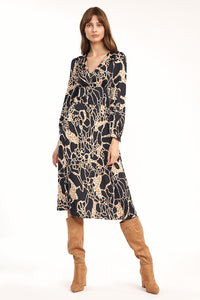 Daydress model 157896 Nife