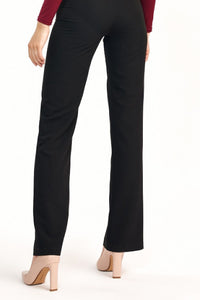 Women trousers model 158331 Nife