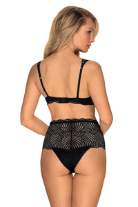 Sexy set model 158919 Obsessive