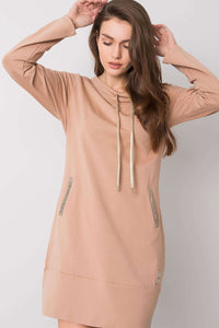 Daydress model 159847 Relevance