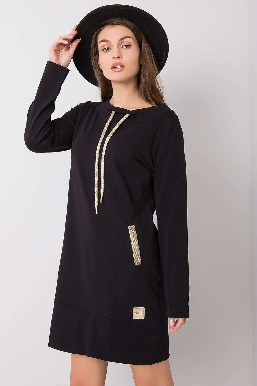 Daydress model 159848 Relevance