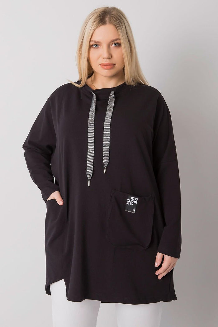 Tunic model 159967 Relevance