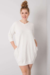 Daydress model 160077 Relevance