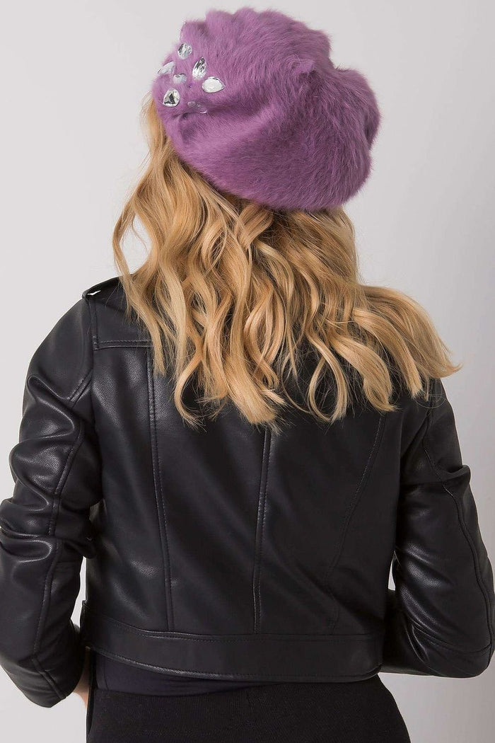 Beret model 161137 AT