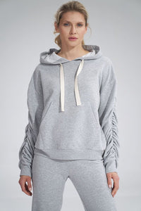 Sweatshirt model 162728 Figl