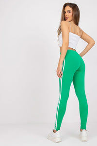 Long leggings model 162843 BFG