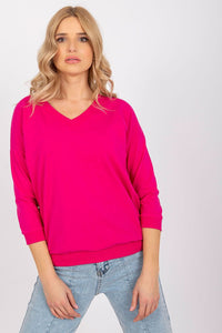 Blouse model 162862 BFG