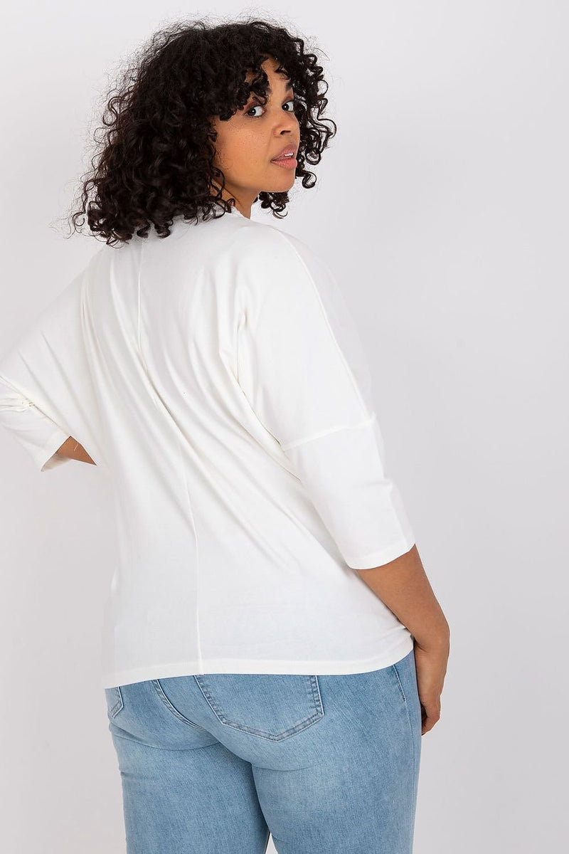 Blouse model 163036 Relevance