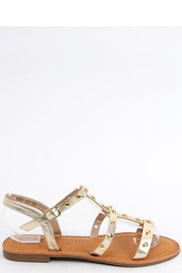 Sandals model 164505 Inello