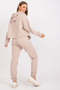 Set model 164811 Relevance